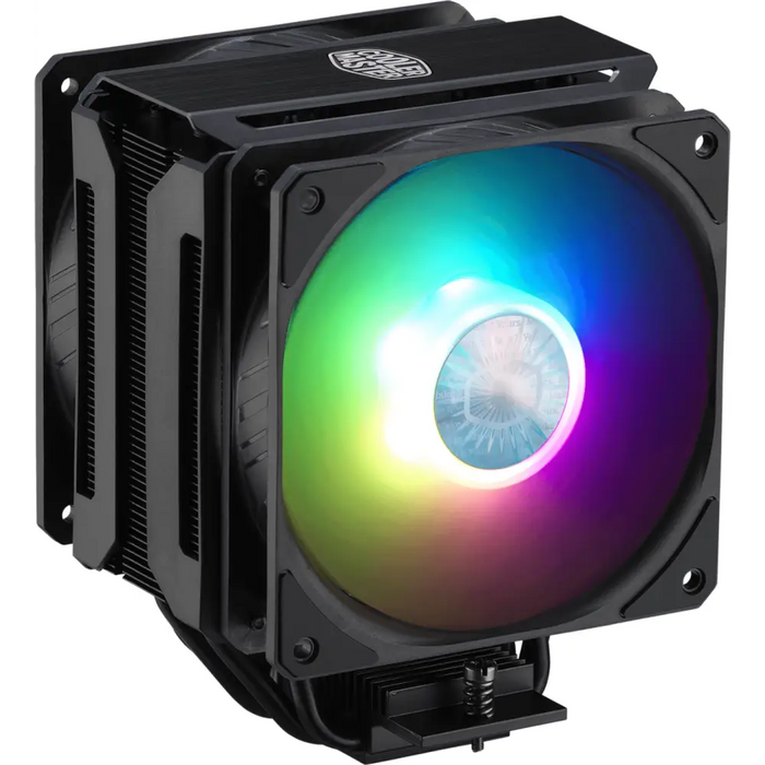 Охладител за процесор Cooler Master