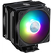 Охладител за процесор Cooler Master