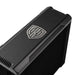 Охладител за процесор Kolink Umbra EX180 Intel/AMD Черен