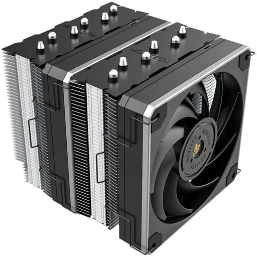 Охладител за процесор MONTECH METAL DT24