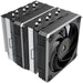 Охладител за процесор MONTECH METAL DT24