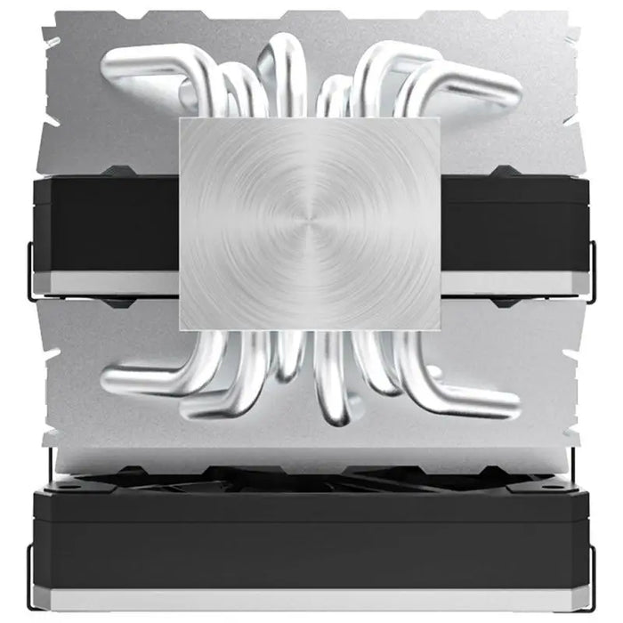 Охладител за процесор MONTECH METAL DT24