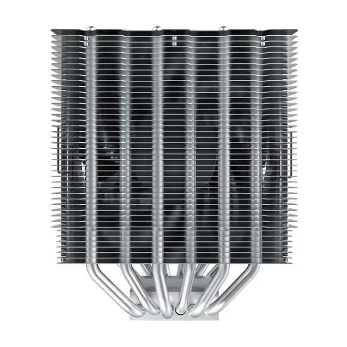 Охладител за процесор MONTECH METAL DT24
