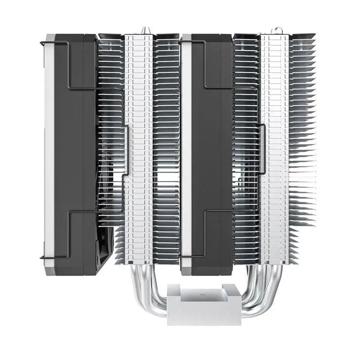 Охладител за процесор MONTECH METAL DT24