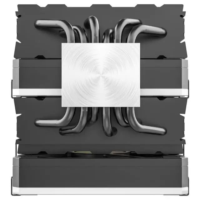 Охладител за процесор MONTECH METAL DT24