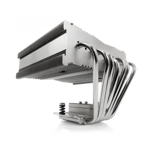 Охладител за процесор Noctua NH-C14S сокет 1150/2011/AMD
