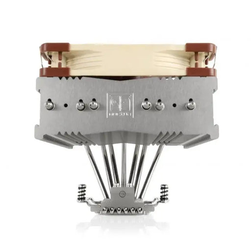 Охладител за процесор Noctua NH-C14S сокет 1150/2011/AMD