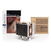 Охладител за процесор Noctua NH-D12L