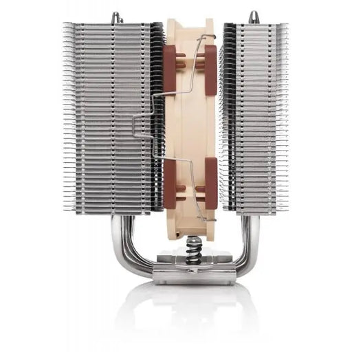 Охладител за процесор Noctua NH-D12L