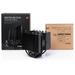 Охладител за процесор Noctua NH-D12L CHROMAX.BLACK