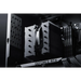 Охладител за процесор Noctua NH-D12L CHROMAX.BLACK