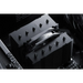 Охладител за процесор Noctua NH-D12L CHROMAX.BLACK