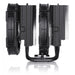 Охладител за процесор Noctua NH-D15 Chromax.black
