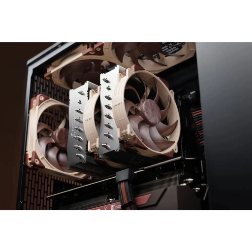 Охладител за процесор Noctua NH-D15 G2