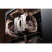 Охладител за процесор Noctua NH-D15 G2