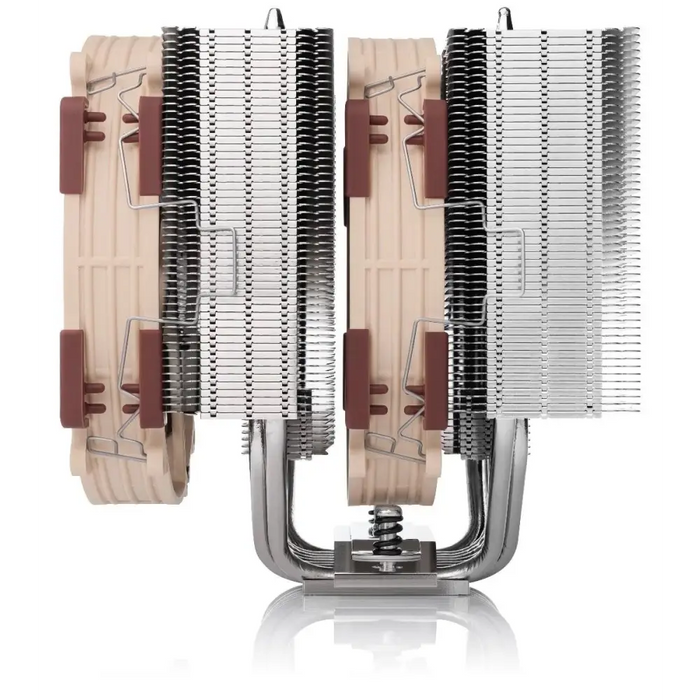 Охладител за процесор Noctua NH-D15 G2