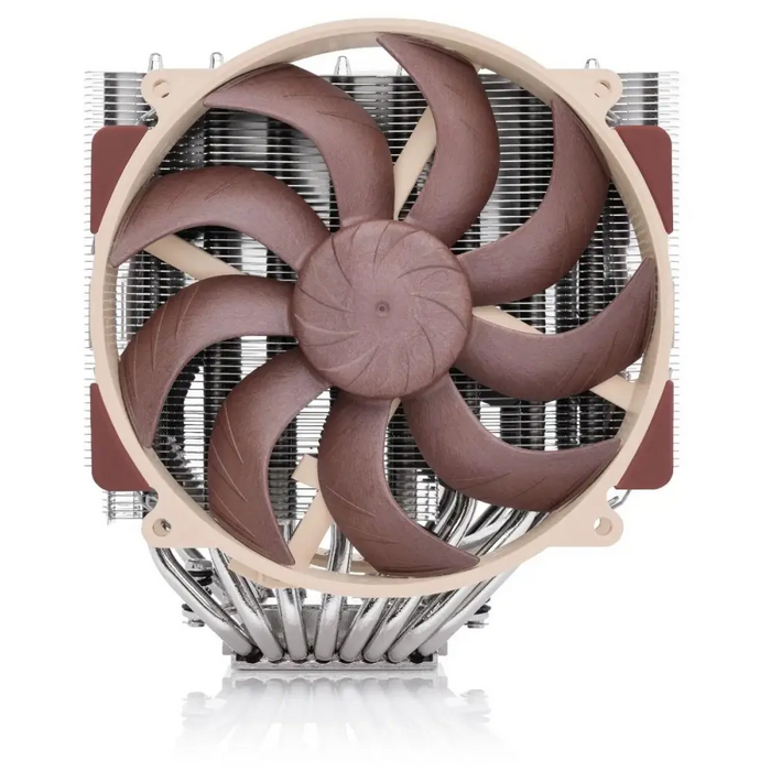 Охладител за процесор Noctua NH-D15 G2