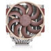 Охладител за процесор Noctua NH-D15 G2