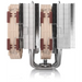 Охладител за процесор Noctua NH-D15 G2