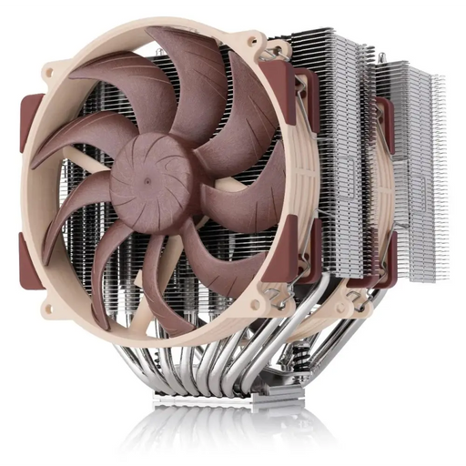 Охладител за процесор Noctua NH-D15 G2