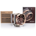 Охладител за процесор Noctua NH-D15 G2