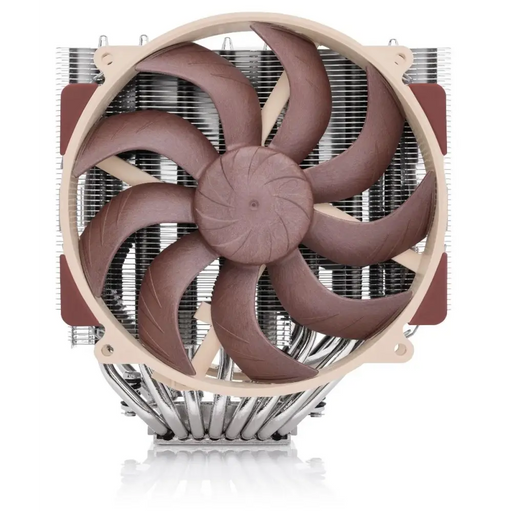 Охладител за процесор Noctua NH-D15 G2