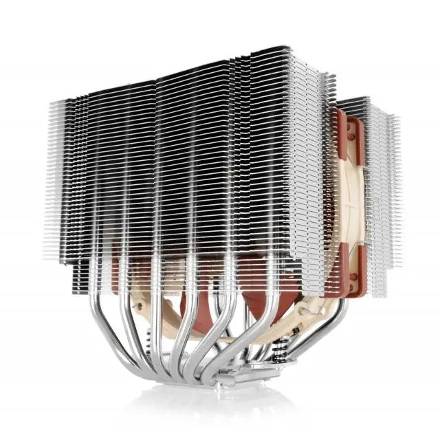 Охладител за процесор Noctua NH-D15S