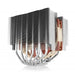 Охладител за процесор Noctua NH-D15S