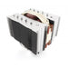 Охладител за процесор Noctua NH-D15S