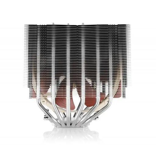 Охладител за процесор Noctua NH-D15S
