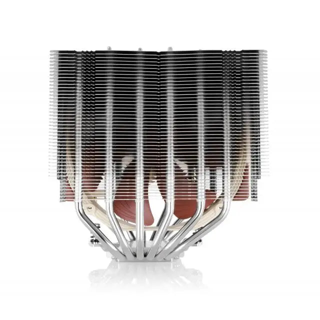 Охладител за процесор Noctua NH-D15S