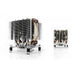 Охладител за процесор Noctua NH-D9L
