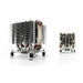 Охладител за процесор Noctua NH-D9L