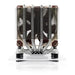 Охладител за процесор Noctua NH-D9L
