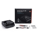 Охладител за процесор Noctua NH-L9A Chromax.black сокет AM5