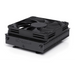 Охладител за процесор Noctua NH-L9A Chromax.black сокет AM5