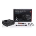 Охладител за процесор Noctua NH-L9i-17xx Chromax.black