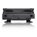 Охладител за процесор Noctua NH-L9i-17xx Chromax.black