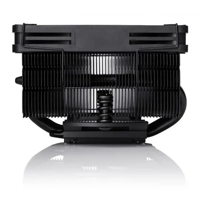 Охладител за процесор Noctua NH-L9x65