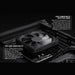 Охладител за процесор Noctua NH-L9x65