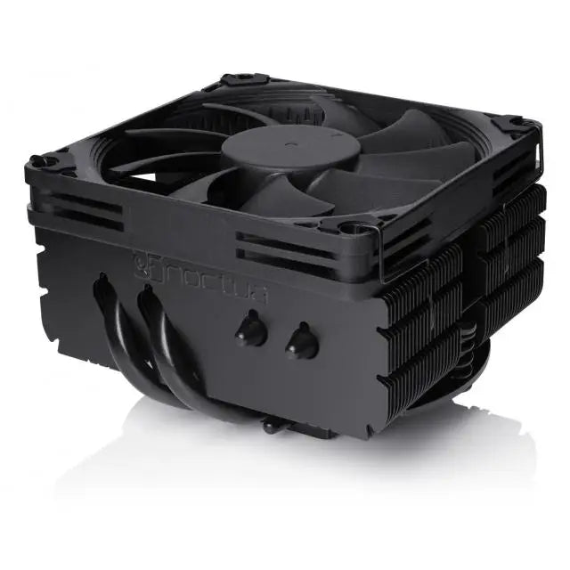 Охладител за процесор Noctua NH-L9x65