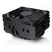 Охладител за процесор Noctua NH-L9x65