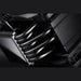 Охладител за процесор Noctua NH-U12A DUAL Chromax.black