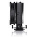 Охладител за процесор Noctua NH-U12S Chromax.black