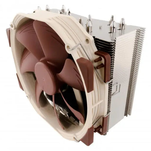 Охладител за процесор Noctua NH-U14S