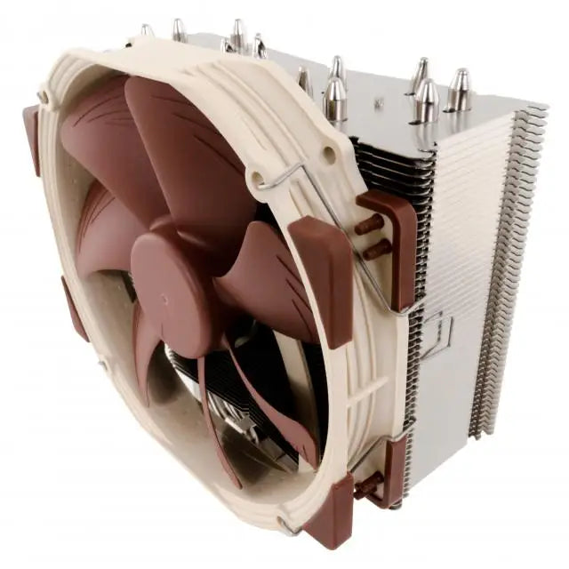 Охладител за процесор Noctua NH-U14S