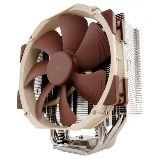 Охладител за процесор Noctua NH-U14S