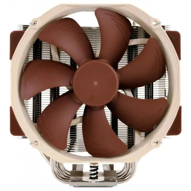 Охладител за процесор Noctua NH-U14S