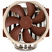 Охладител за процесор Noctua NH-U14S