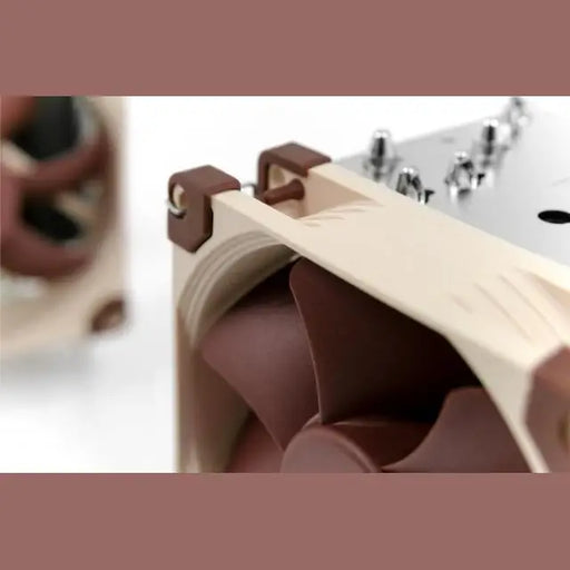 Охладител за процесор Noctua NH-U9S